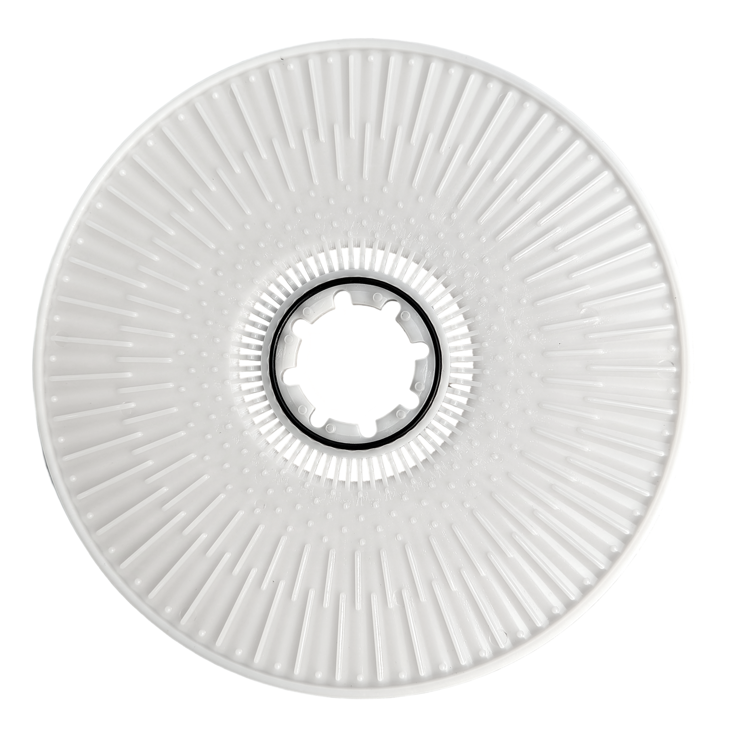 disc